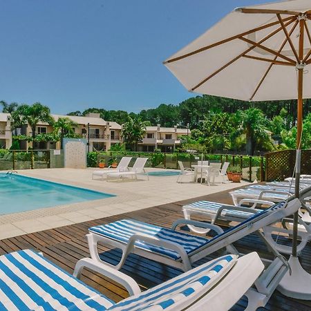 Florianópolis Villa Oliva Residence מראה חיצוני תמונה
