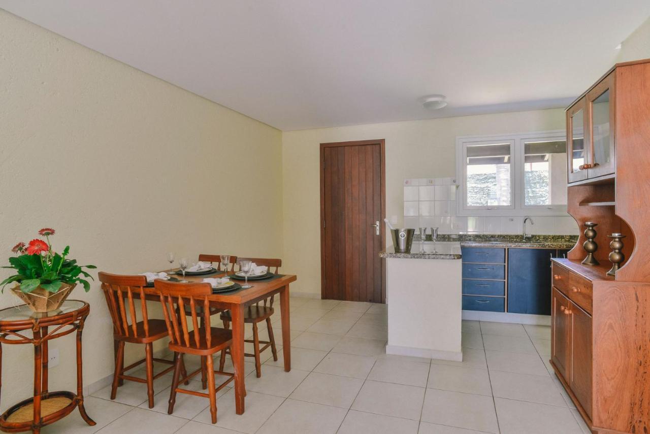 Florianópolis Villa Oliva Residence מראה חיצוני תמונה