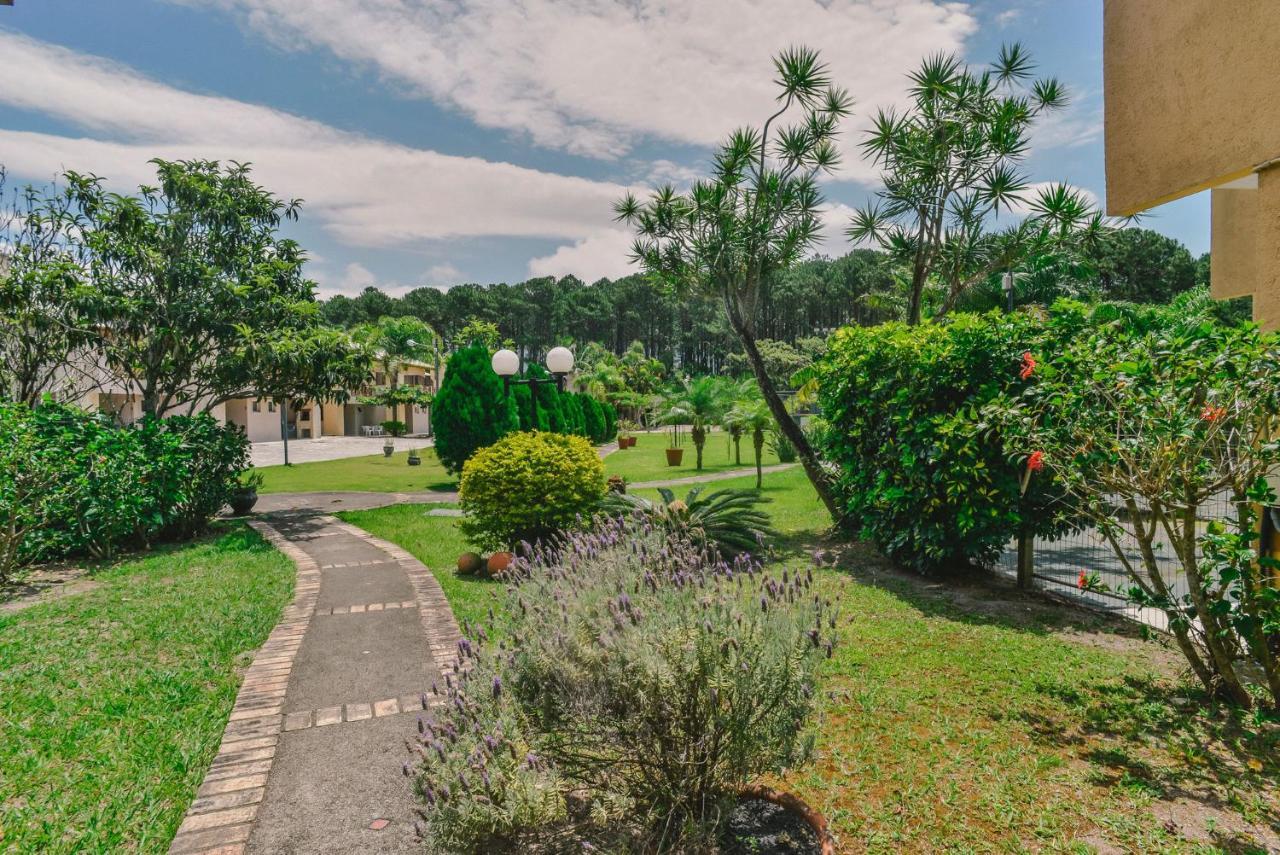 Florianópolis Villa Oliva Residence מראה חיצוני תמונה