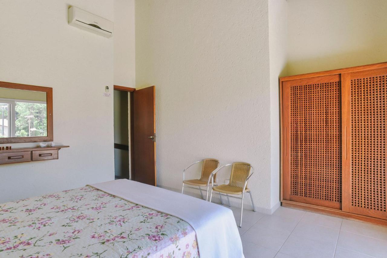 Florianópolis Villa Oliva Residence מראה חיצוני תמונה