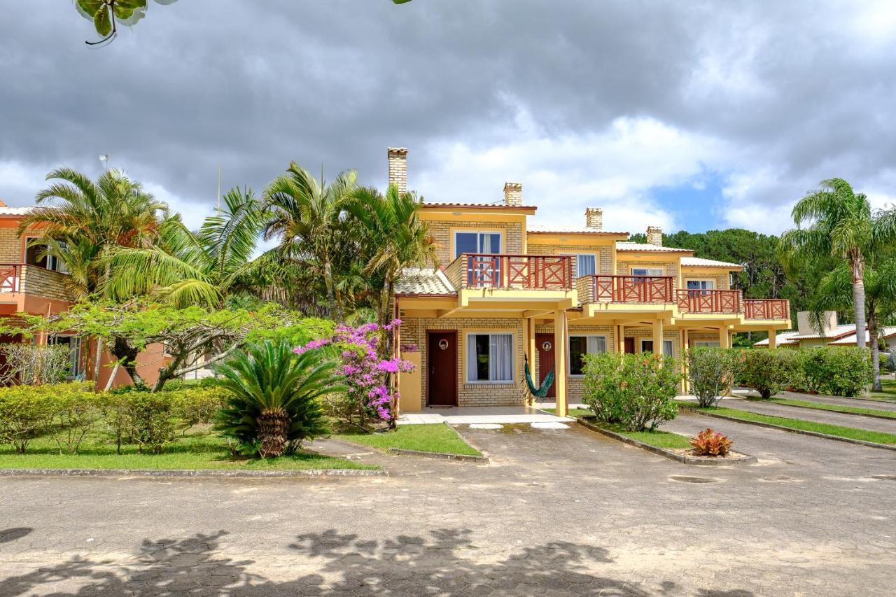Florianópolis Villa Oliva Residence מראה חיצוני תמונה