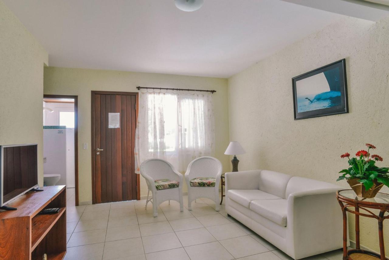 Florianópolis Villa Oliva Residence מראה חיצוני תמונה