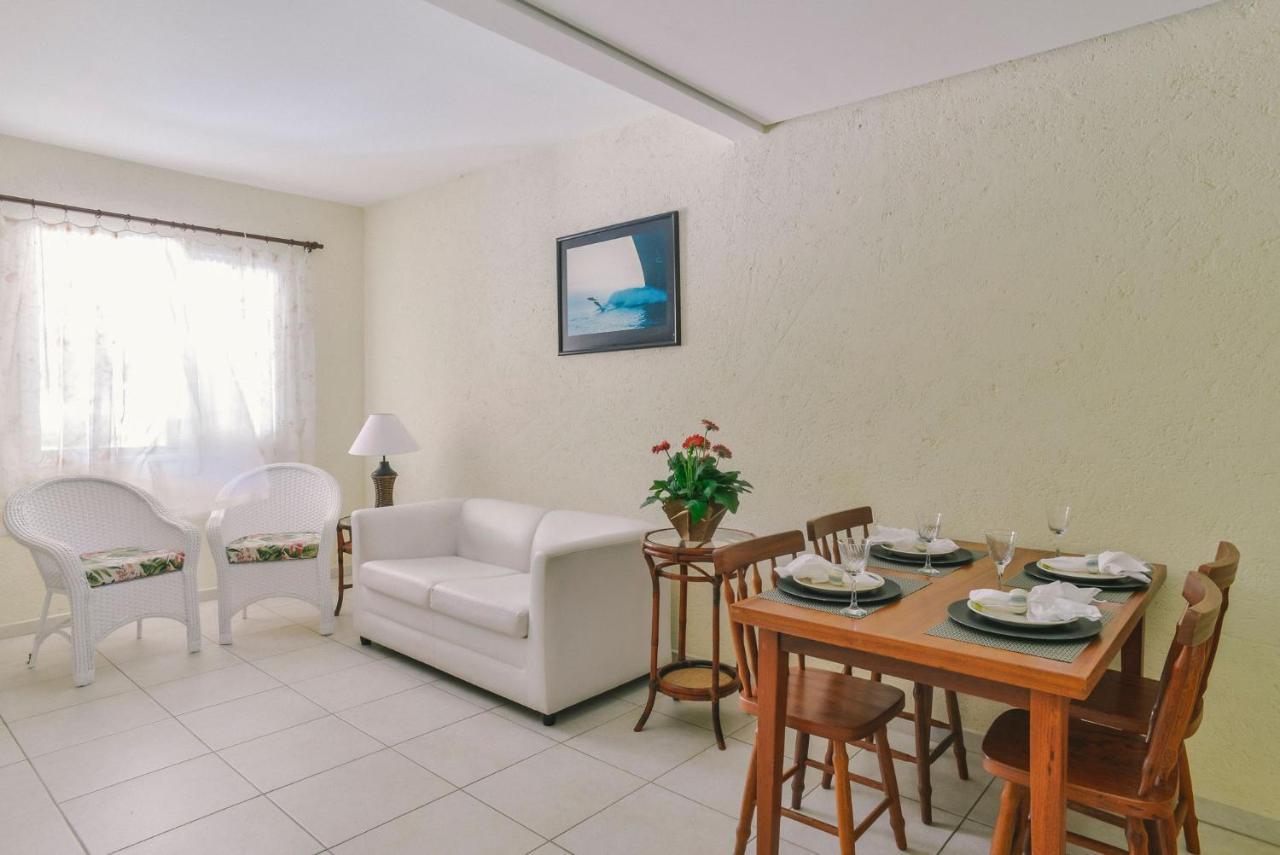 Florianópolis Villa Oliva Residence מראה חיצוני תמונה