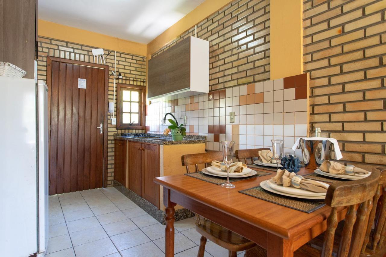 Florianópolis Villa Oliva Residence מראה חיצוני תמונה