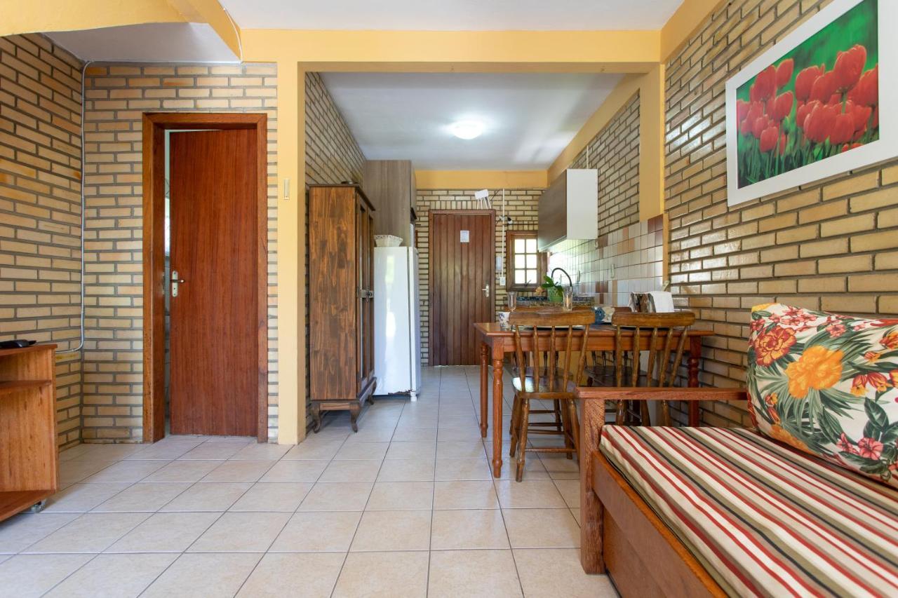 Florianópolis Villa Oliva Residence מראה חיצוני תמונה