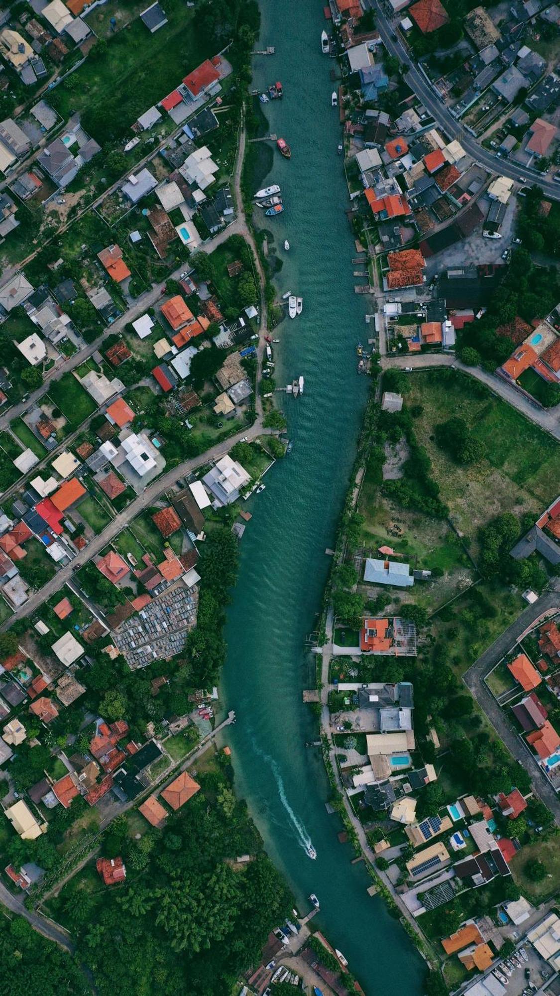 Florianópolis Villa Oliva Residence מראה חיצוני תמונה